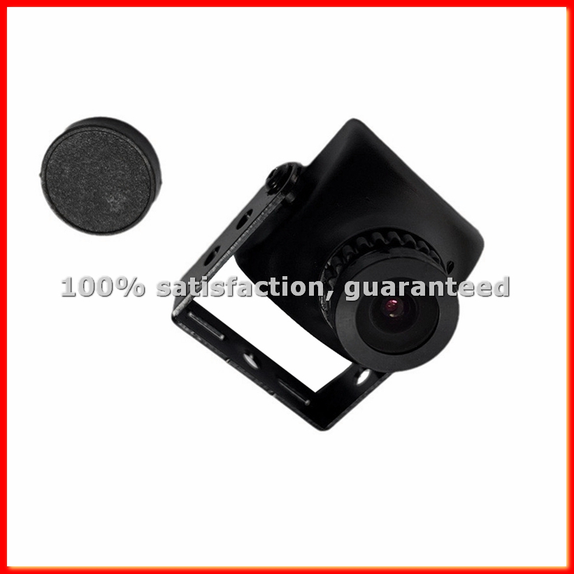 Drone - 1200TVL FPV Camera NTSC & PAL