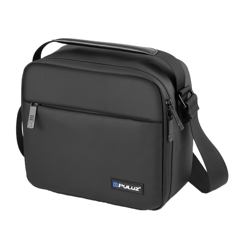 Mini Drone - PULUZ Waterproof PU Fabric Drone Storage