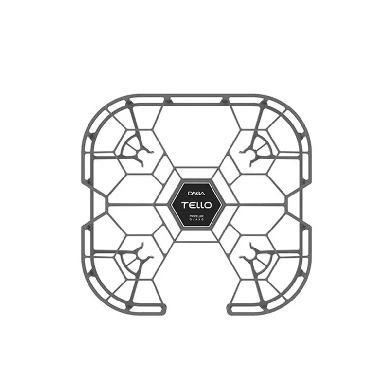 Propeller Guard - DJI Cynova Tello Propeller Guard Covers