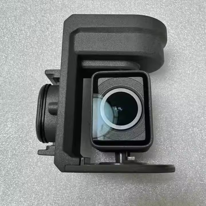 Fpv Camera - Second-hand Agras T-40 T-20P FPV Camera