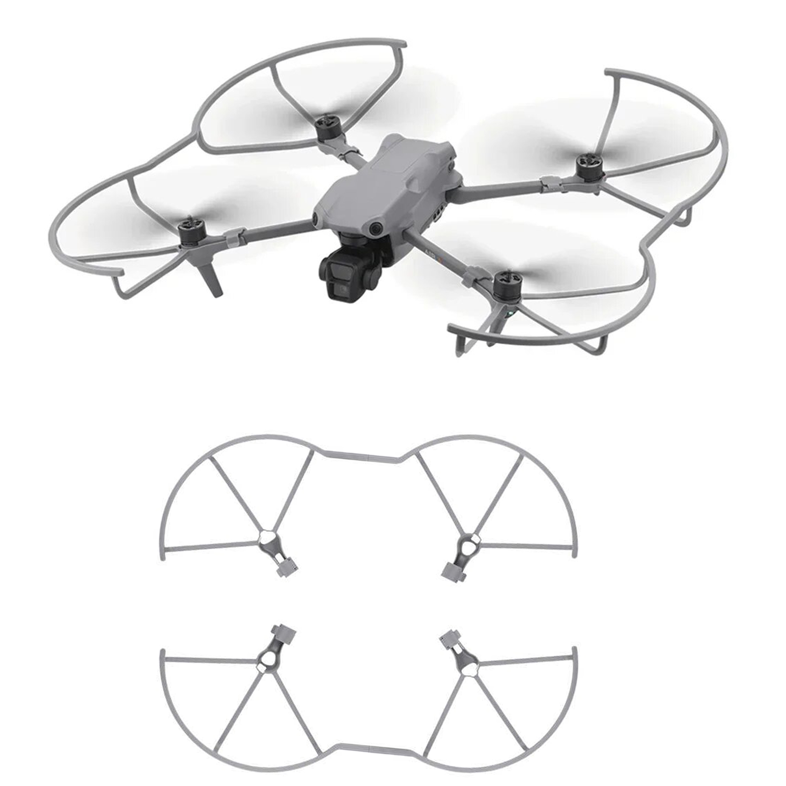 Propeller Guard - Propeller Guard For DJI Air 3/Air