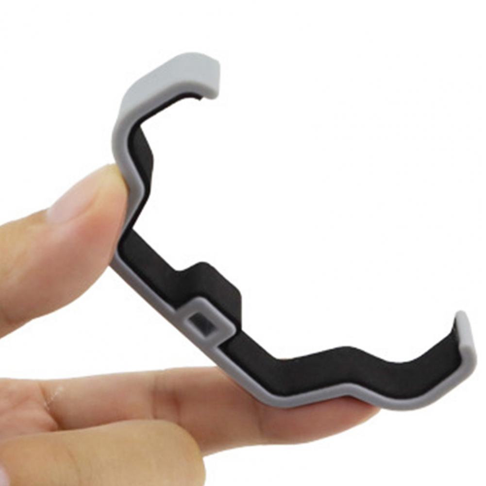 Propeller Guard - 2Pcs Propeller Blade Holder for DJI
