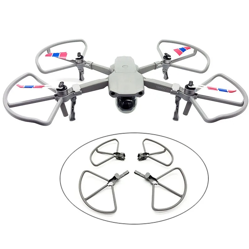 Propeller Guard - For Mavic Air 2 Propeller Guard