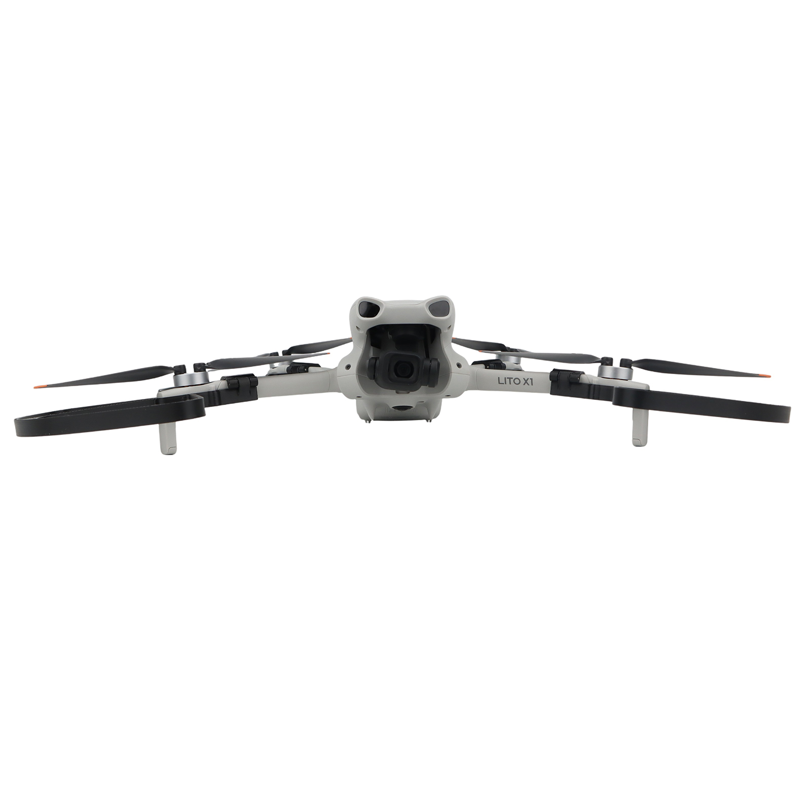 Propeller Guard Protector For  - огляд і ціна Propeller Guard