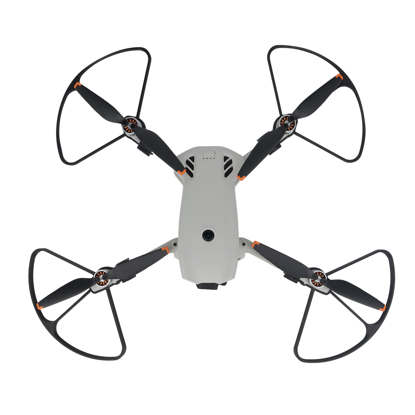 Propeller Guard Protector For  - огляд і ціна Propeller Guard
