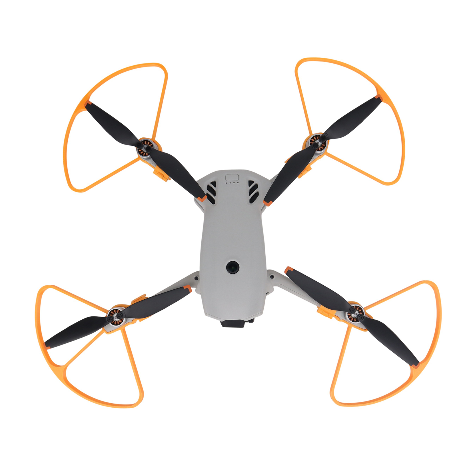 Propeller Guard Protector For  - огляд і ціна Propeller Guard