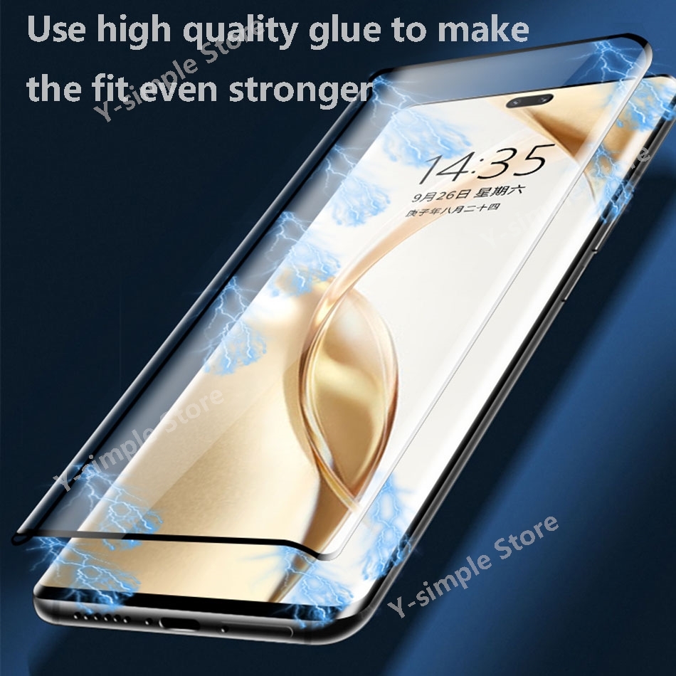 4in1 3D Glass For Infinix Zero - огляд і ціна Hd Zero Camera