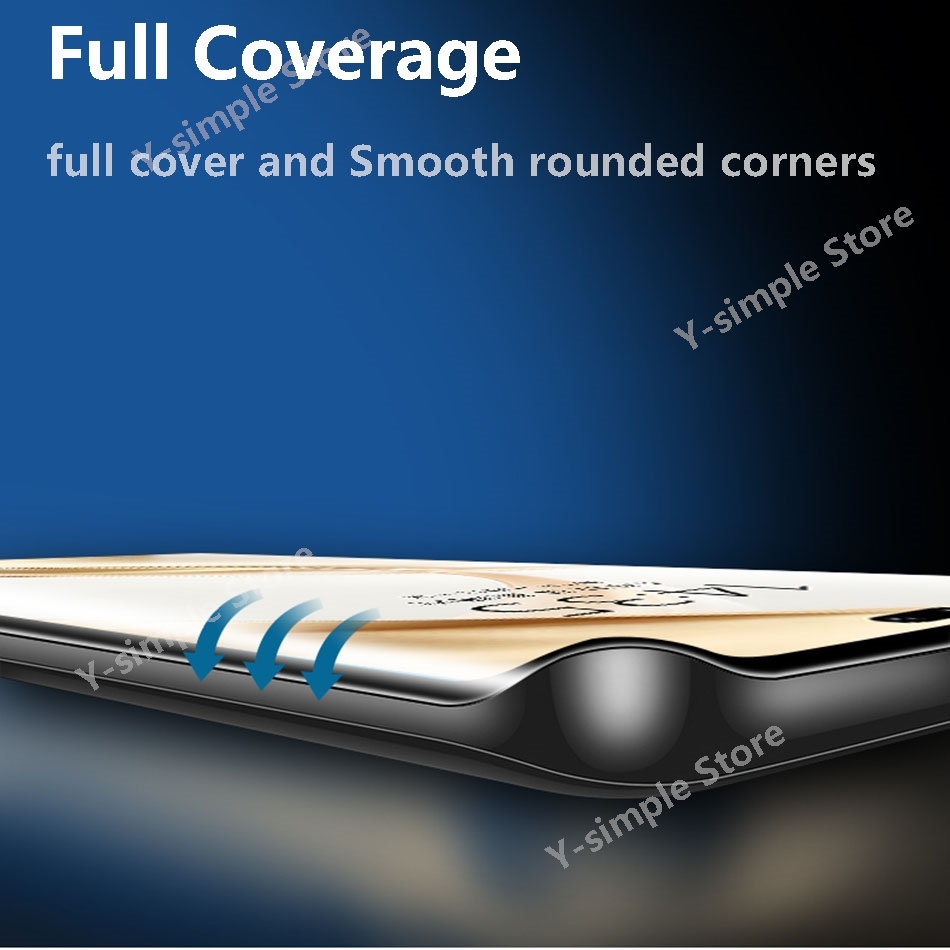 4in1 3D Glass For Infinix Zero - огляд і ціна Hd Zero Camera
