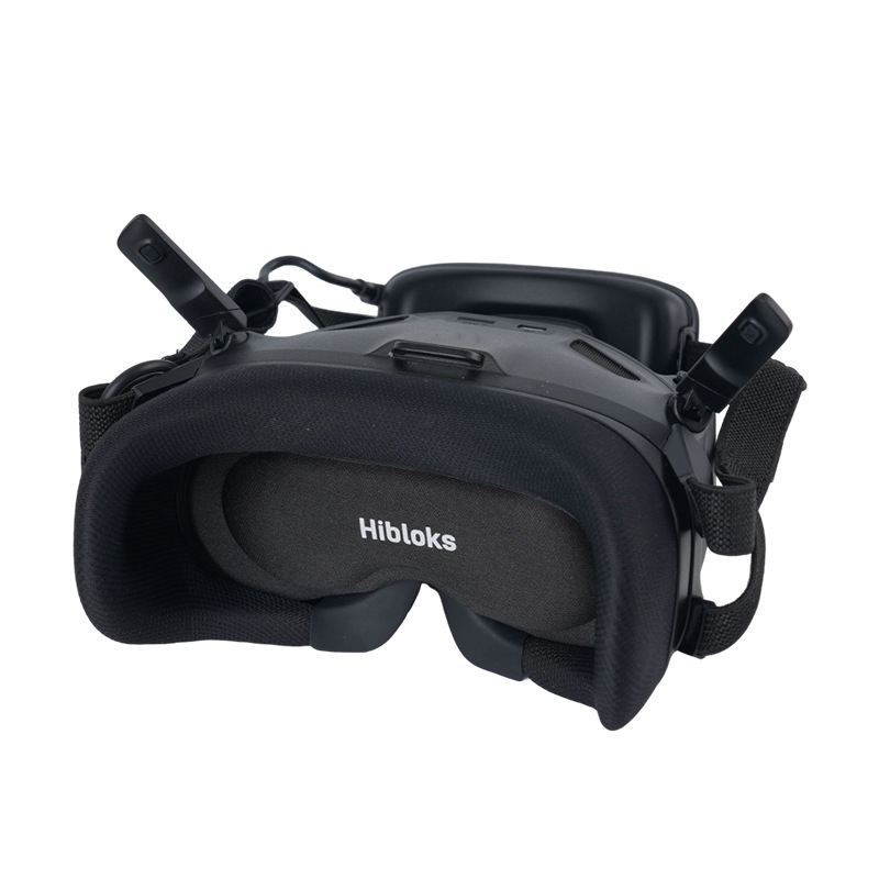 for DJI Neo GOGGLES N3 Lens Pr - огляд і ціна Drone Goggles Dji