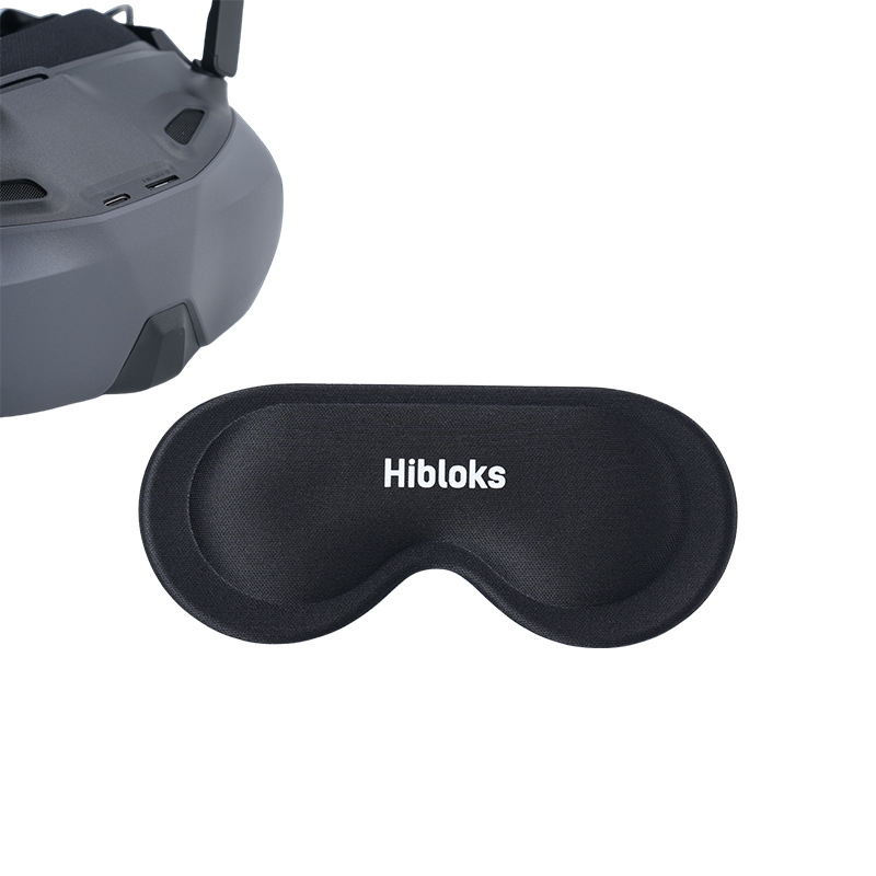 for DJI Neo GOGGLES N3 Lens Pr - огляд і ціна Drone Goggles Dji