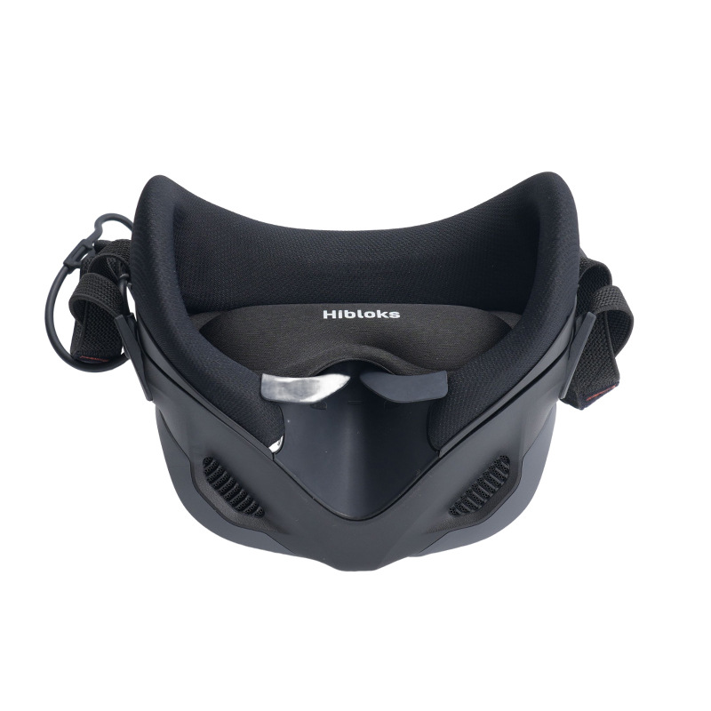 for DJI Neo GOGGLES N3 Lens Pr - огляд і ціна Drone Goggles Dji