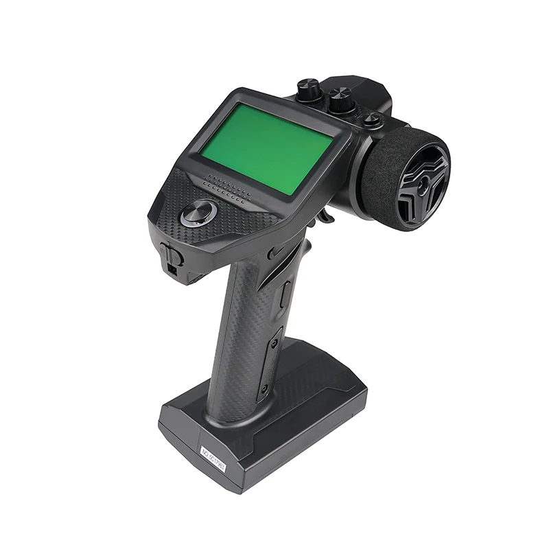 NEWEST FLYSKY FS-G7P+ FS-G7P P - огляд і ціна Flysky Transmitter