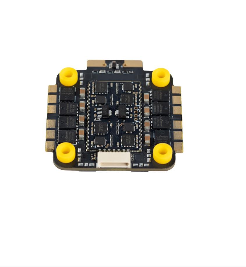 F405 V3 FC F4 Stack Flight Con - огляд і ціна Betaflight Fc