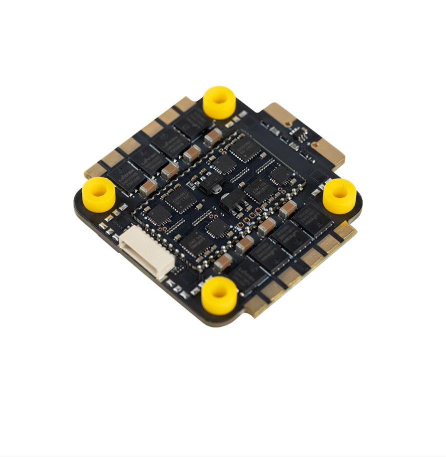 F405 V3 FC F4 Stack Flight Con - огляд і ціна Betaflight Fc