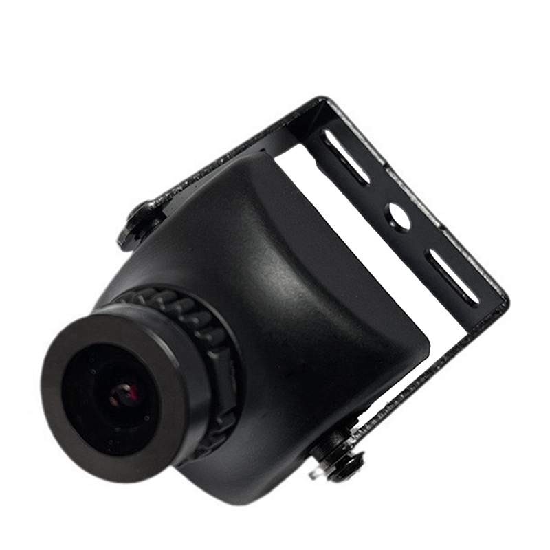 1200TVL FPV Camera NTSC & PAL  - огляд і ціна Drone