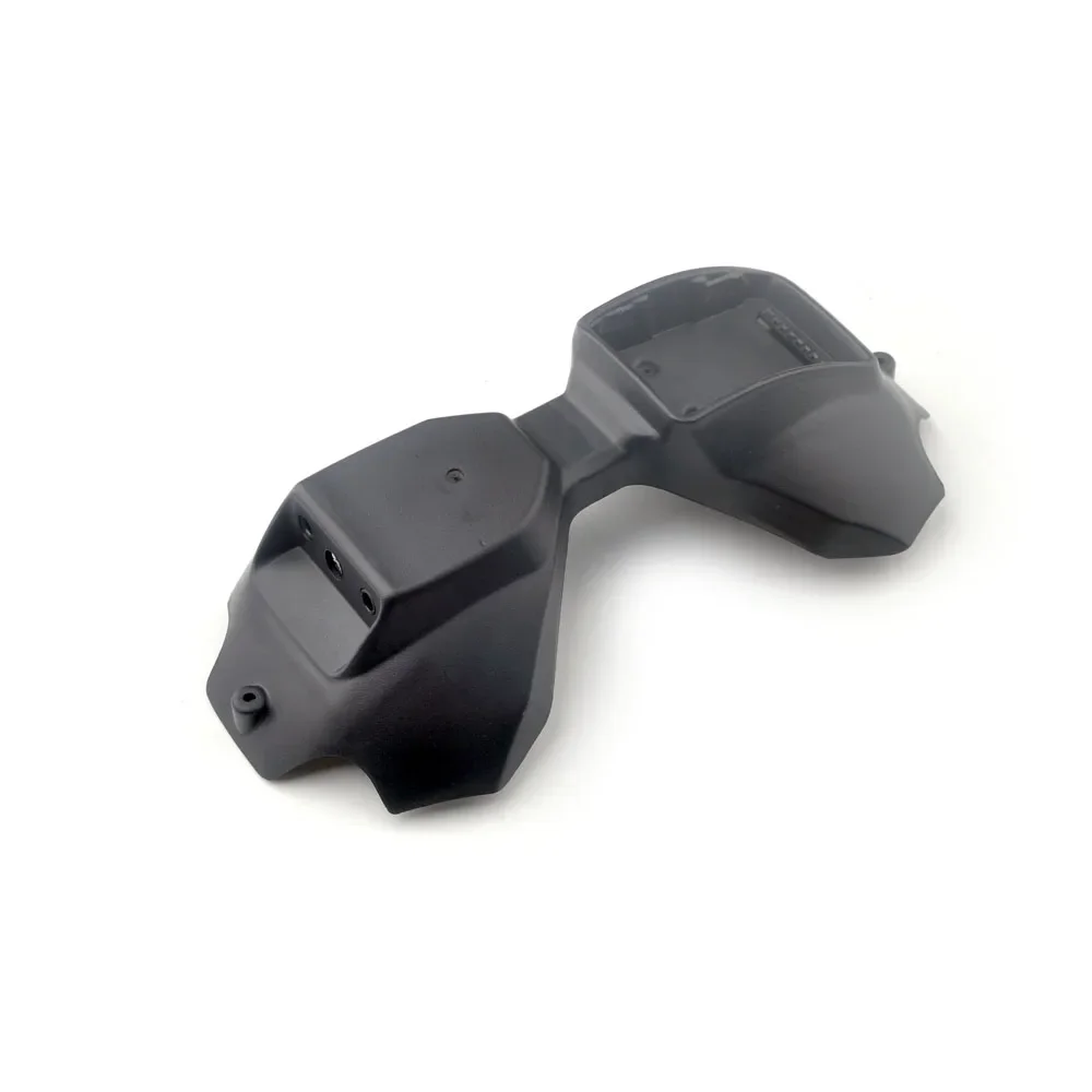 D2A Analog Adapter Module for  - огляд і ціна Drone Goggles Dji