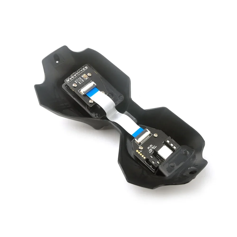 D2A Analog Adapter Module for  - огляд і ціна Drone Goggles Dji
