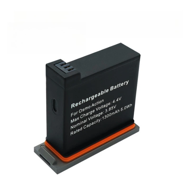 SWZY 3.85V 1300mAh Suitable fo - огляд і ціна Drone