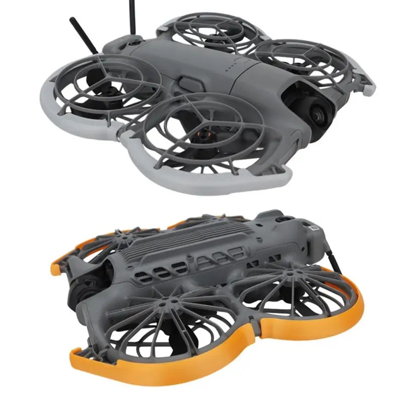 Ropeller Guard for dji Neo 2 D - огляд і ціна Propeller Guard