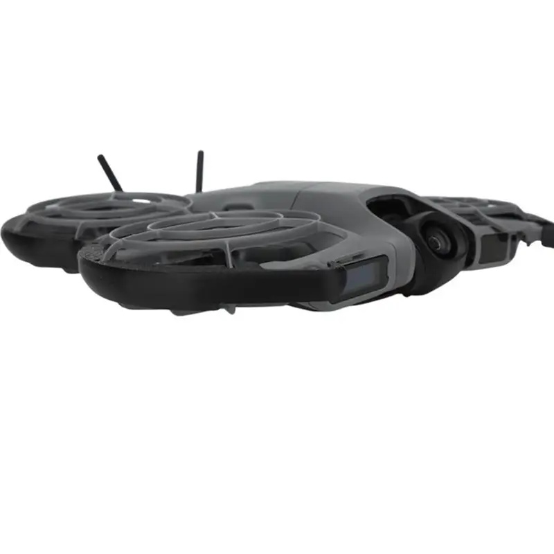 Ropeller Guard for dji Neo 2 D - огляд і ціна Propeller Guard
