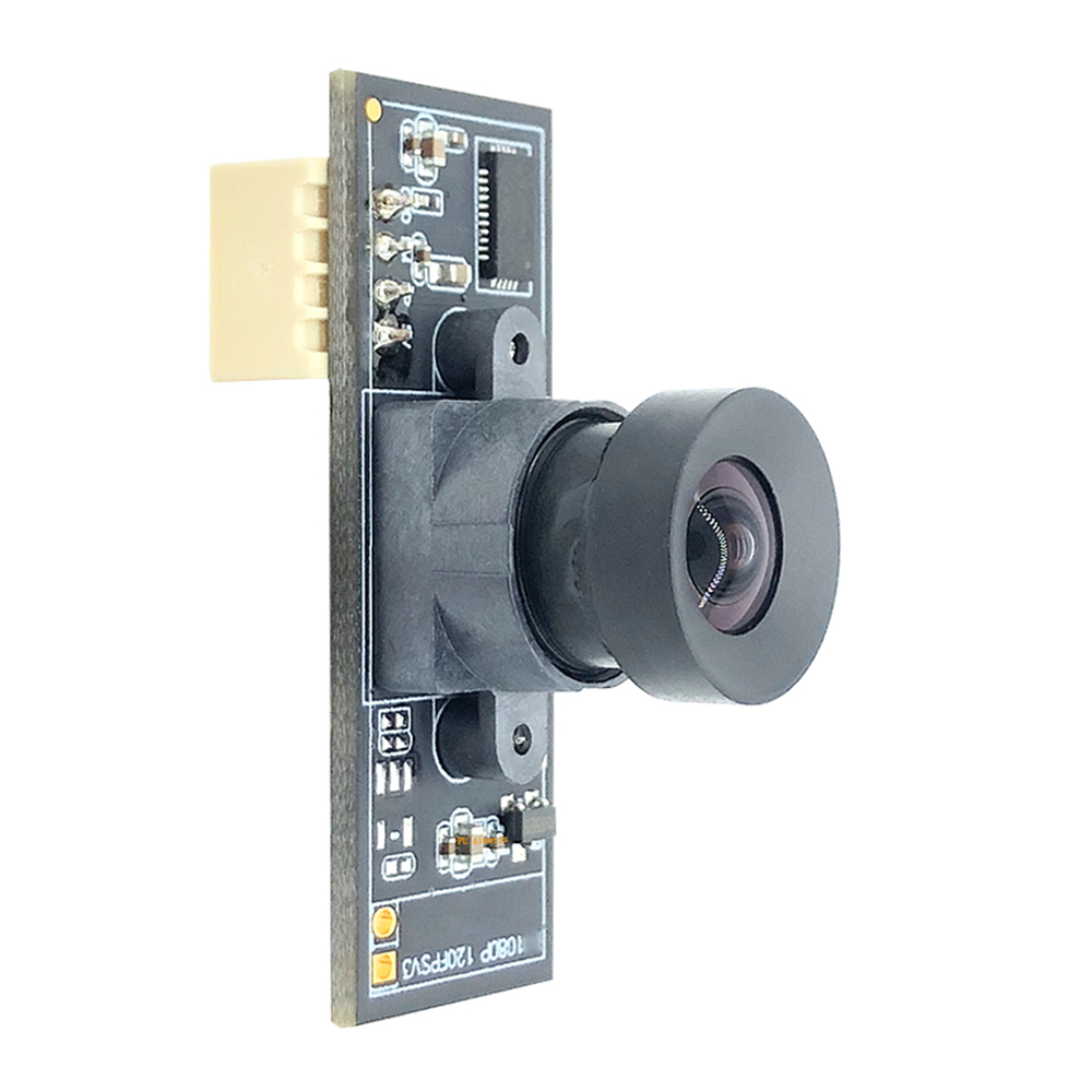 95 Degrees Zero Distortion Hig - огляд і ціна Hd Zero Camera