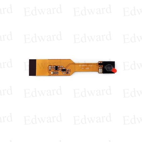 FOR Raspberry Pi zero 2W camer - огляд і ціна Hd Zero Camera