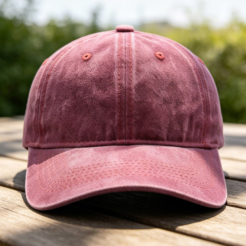 Dropshipping Custom Text Hat U - огляд і ціна Drone