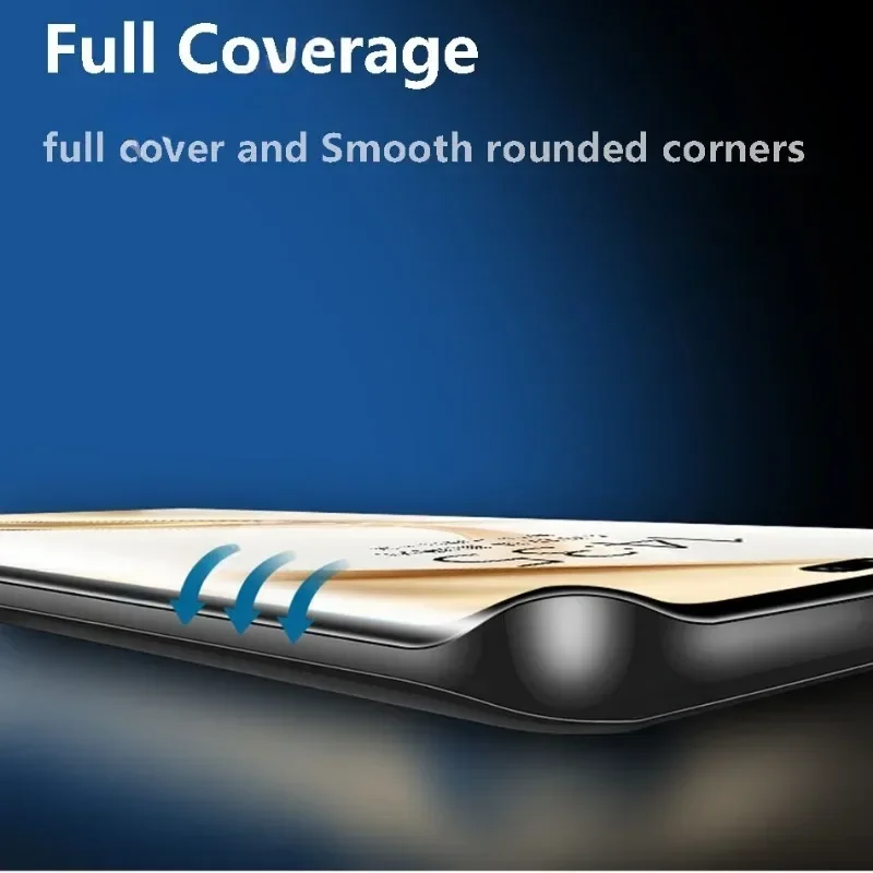 4In1 3D Glass For Infinix Zero - огляд і ціна Hd Zero Camera