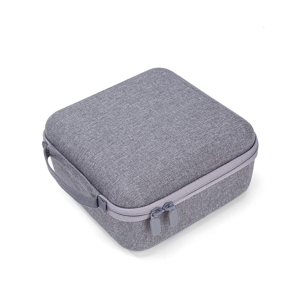 Storage Bag Goggles N3 Hard Wa - огляд і ціна Drone Goggles Dji