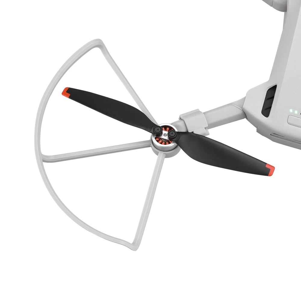 BRDRC Propeller Guard for DJI  - огляд і ціна Propeller Guard