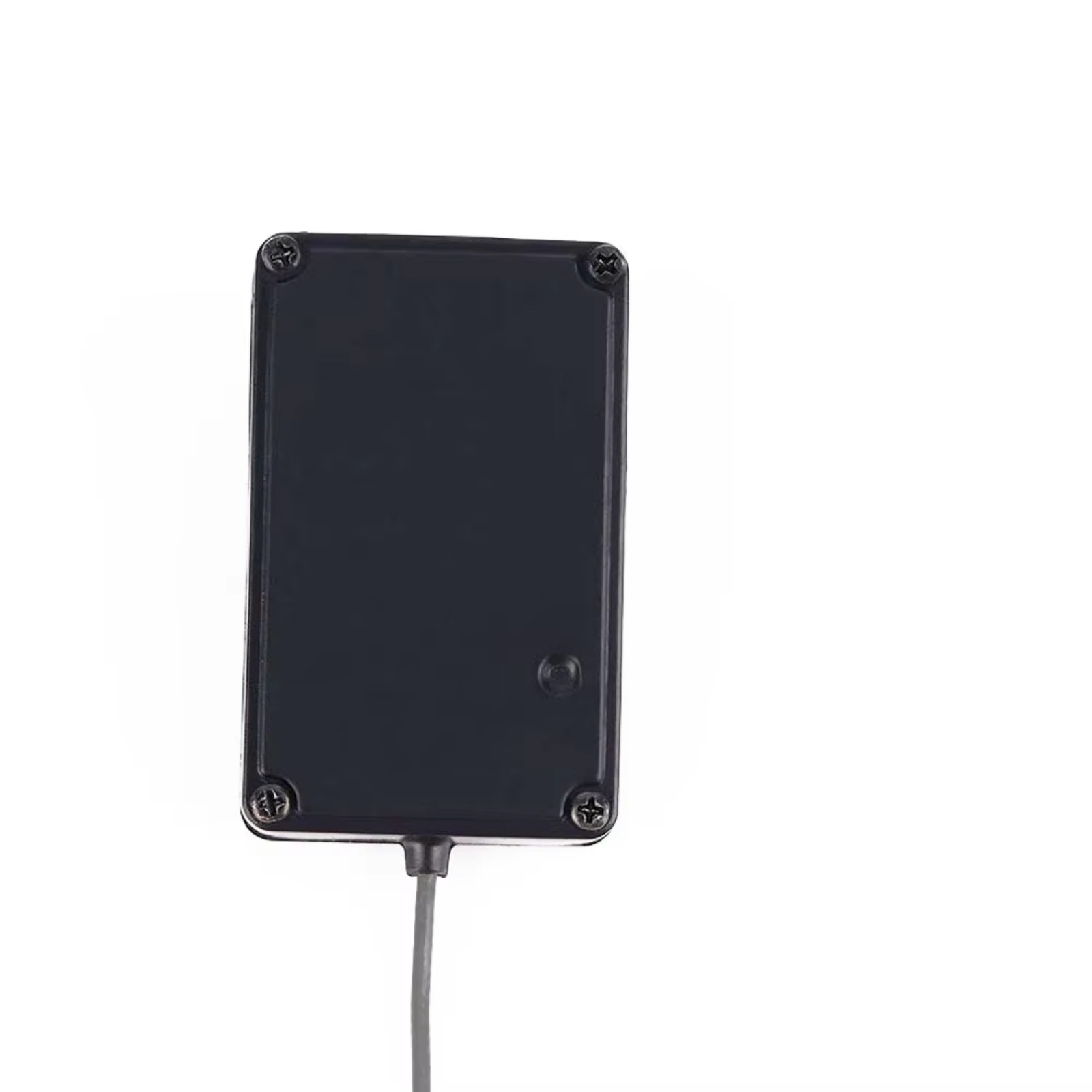 Flysky FS-GR3E 3CH 2.4GHz Wate - огляд і ціна Flysky Transmitter