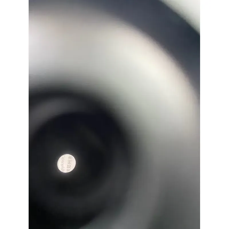 1080P Full HD Endoscopy Camera - огляд і ціна Hd Zero Camera
