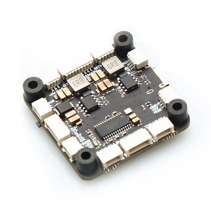ABXE-F722 Flight Controller 5V - огляд і ціна F722 Flight Controller
