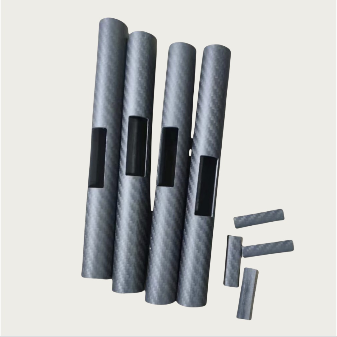 Carbon Fiber Sheet Plate Proce - огляд і ціна Carbon Fiber Drone Frame