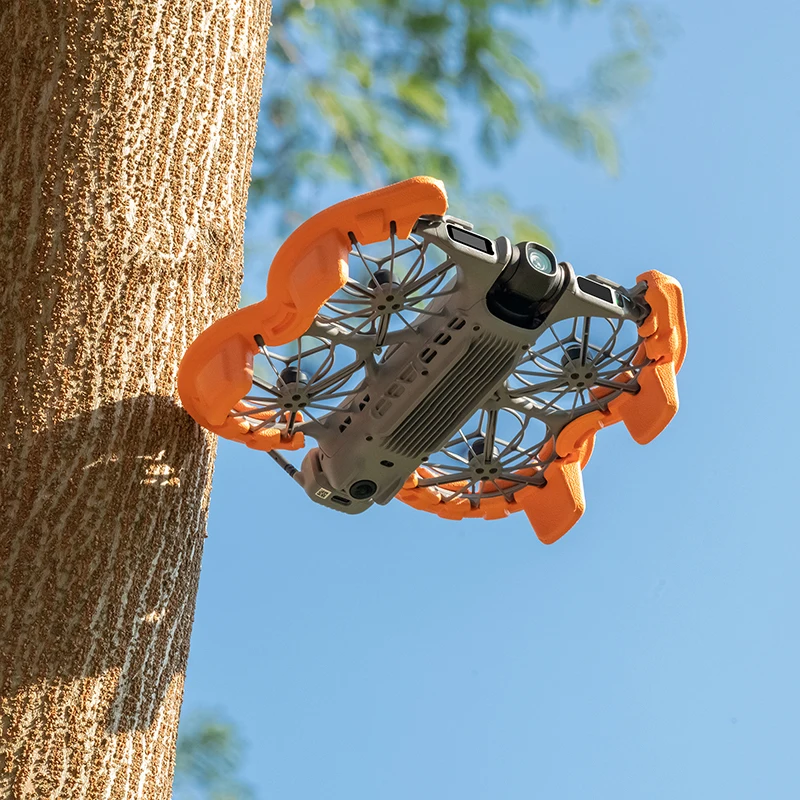 For DJI For NEO2 Propeller Pro - огляд і ціна Propeller Guard
