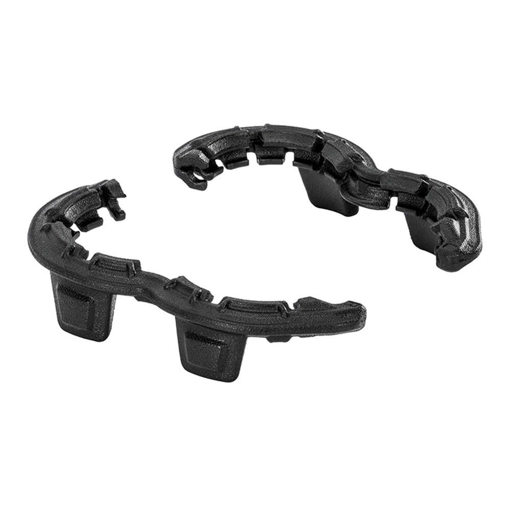 For DJI For NEO2 Propeller Pro - огляд і ціна Propeller Guard