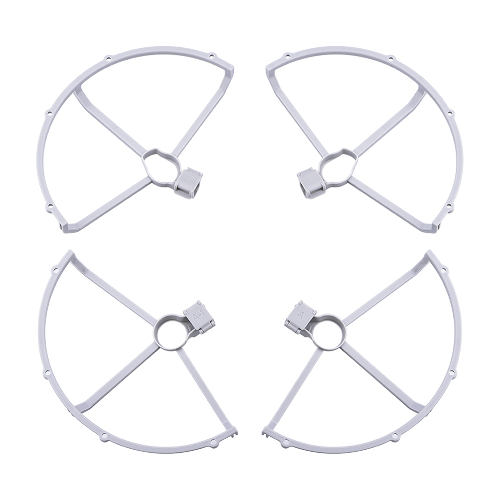 Quick Release Propeller Guard  - огляд і ціна Propeller Guard