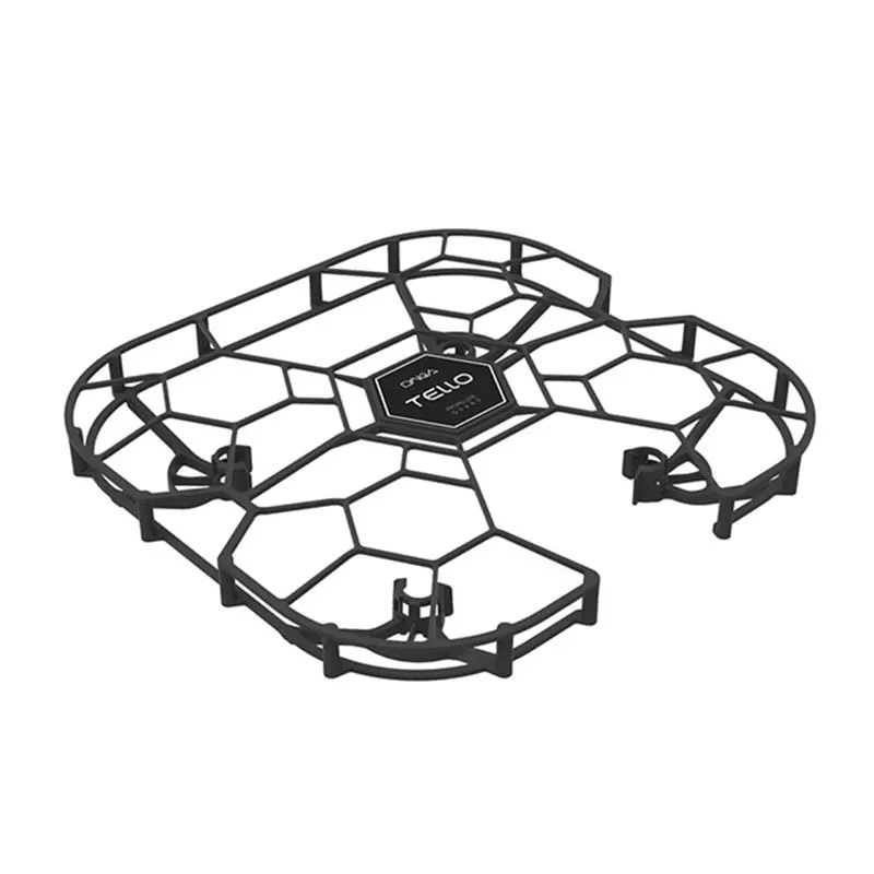 DJI Cynova Tello Propeller Gua - огляд і ціна Propeller Guard