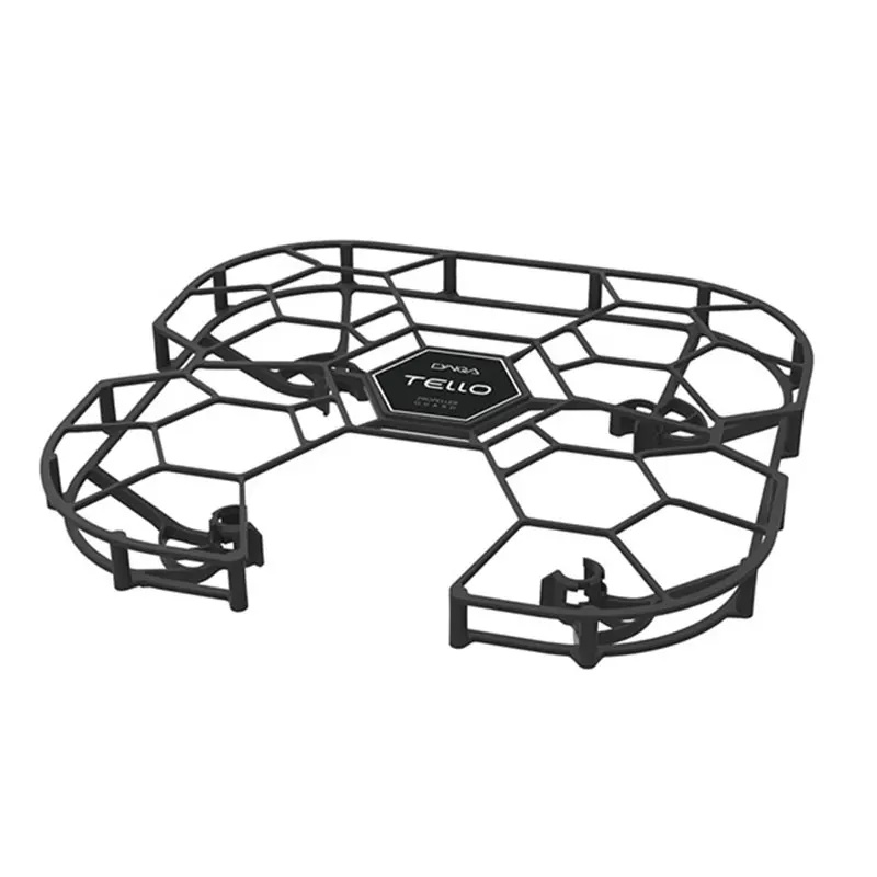 DJI Cynova Tello Propeller Gua - огляд і ціна Propeller Guard