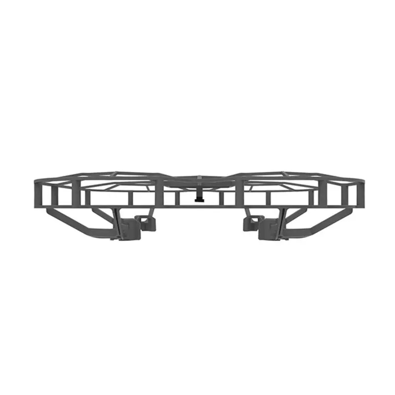 DJI Cynova Tello Propeller Gua - огляд і ціна Propeller Guard
