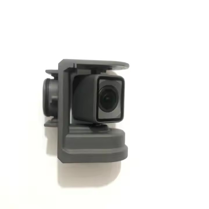 Second-hand Agras T-40 T-20P F - огляд і ціна Fpv Camera