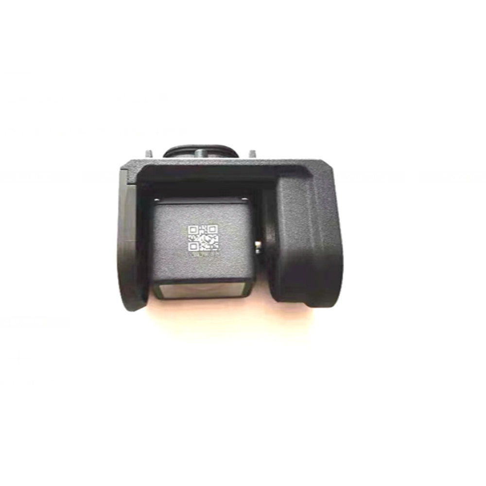 Second-hand Agras T-40 T-20P F - огляд і ціна Fpv Camera