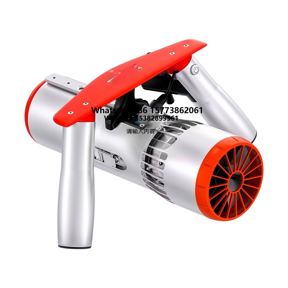 Hot Sunnysky Smart Drive Water - огляд і ціна Drone