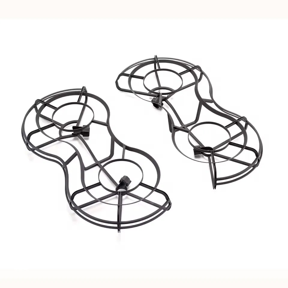 Original 360° Propeller Guard  - огляд і ціна Propeller Guard