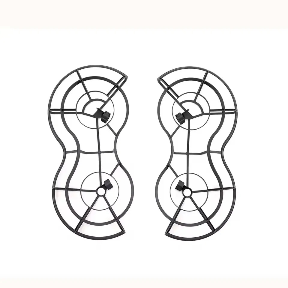 Original 360° Propeller Guard  - огляд і ціна Propeller Guard