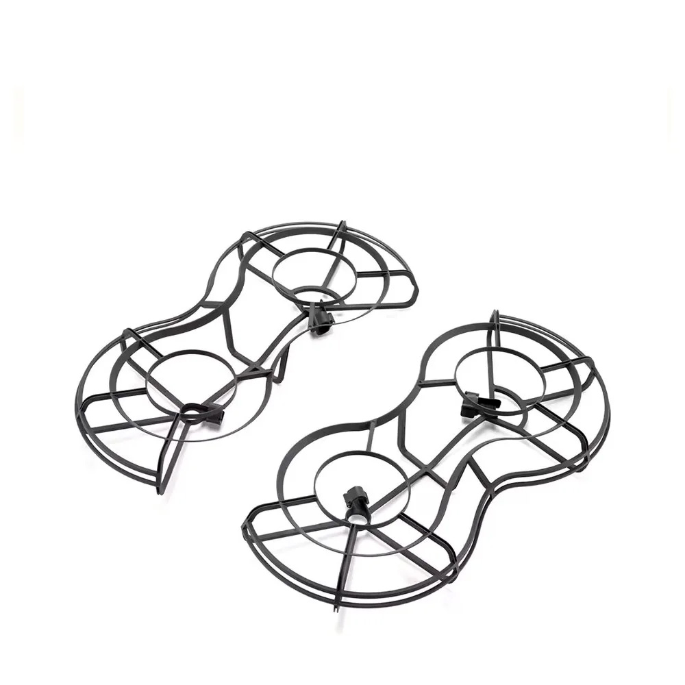 Original 360° Propeller Guard  - огляд і ціна Propeller Guard