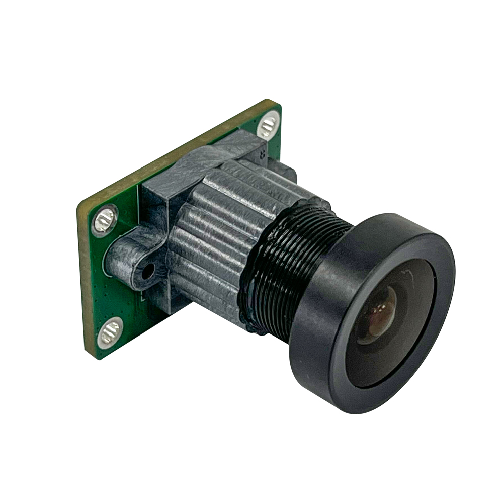 IMX586 M12 Wide Angle 1/2.0