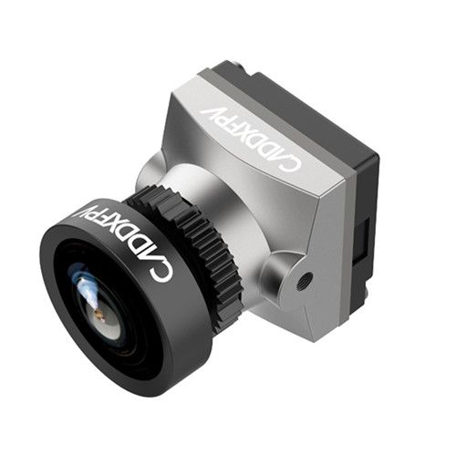 Wholesale Price Caddx Nebula N - огляд і ціна Fpv Camera