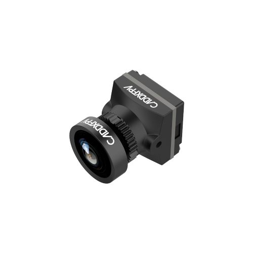 Wholesale Price Caddx Nebula N - огляд і ціна Fpv Camera