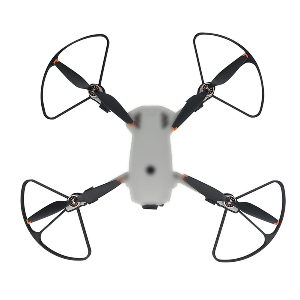 Propeller Guard For DJI Lito 1 - огляд і ціна Propeller Guard